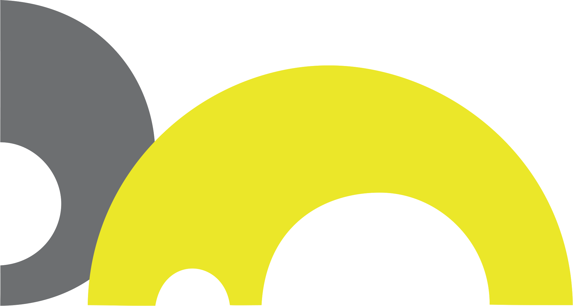 Definition Media